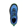 Cmp 3q54554 Rigel Low Wp Wanderschuhe Blau EU 34 Blau EU 34 Produktbild-Vorschau 16