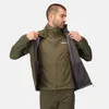 Regatta Softshelljacke Herren Cera V dauerhaft Produktbild-Vorschau 8