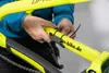 badassBox 4 Brose CS-Set Podgląd zdjęcia produktu 6