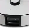 Samsung BESPOKE Jet Bot Combo AI Steam Saug- & Wischroboter Produktbild-Vorschau 4