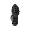 MJUS MJUS Weiblich Stiefel Kaltf., Schnuer Sportb anthrazit Produktbild-Vorschau 6