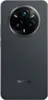 realme 14 Pro+ 5G Smartphone 12gb/512 GB Wildledergrau Produktbild-Vorschau 3