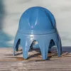 Trattamento per piscine smontabili Poolp'o da 0 a 10 m, 250 Anteprima dell’immagine prodotto 4