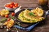 Ermitage Raclette-Käse in Scheiben 800g französischer Produktbild-Vorschau 11