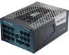 Seasonic Prime TX 1300 - síťový zdroj (interní) - ATX12V Náhled obrázku produktu 6