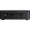 INTEL NUC12 Pro NUC12WSKi7 Core i7-1260P Slim Kit No Cord Produktbild-Vorschau 4