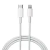 Kabel USB type C / Lightning 1m AK-USB-35 20W Podgląd zdjęcia produktu 3