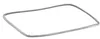 AEG 8996619260491 Dichtung für Herd Backofen (siehe Produktbild-Vorschau 6