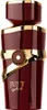 A product shot of a perfume bottle. Náhled obrázku produktu