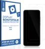 2x 3D Schutzfolie für BLU G35 Display Folie Flexibel Full Produktbild-Vorschau 1