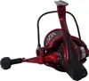 DAIWA 20 Tournament Basia Surf 45 SCW QD, oburęczna, Podgląd zdjęcia produktu 4