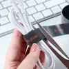 Mcdodo Organizzatore Di Cavi Nastro Magico 1M Vs-0960 Anteprima dell’immagine prodotto 3