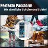 10 Paar HEAT FEET Wärmesohlen, Heizsohlen Einlagen, Produktbild-Vorschau 6