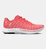 Under Armour Damen Sneaker Charged Breeze 2 - 3026142, Produktbild-Vorschau 1