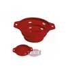 Trixie Reisenapf aus TPE - 1 l/ø 18 cm Produktbild-Vorschau 13
