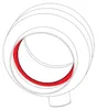 Condensaatcollector Haco Collector met condensafvoer SBK-O Productafbeelding-voorbeeld 3