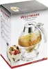 WESTMARK Pera al miele Deluxe 200ml 14cm Anteprima dell’immagine prodotto 1