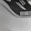 Helm Giro Agilis Mips Straße weiß matt größe M (55-59 cm) Produktbild-Vorschau 12