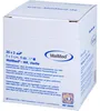 MaiMed Mullkompressen steril 8- lagig 50 Stück 5 cm x 5cm Produktbild-Vorschau 11