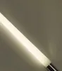 9643 LED Leuchtstab 9 Watt warm weiß 63 cm Kunststoff Röhre Produktbild-Vorschau 3