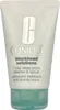 Clinique Blackhead Solutions Nettoyant Pores Profonds 125 Voir les images du produit 5