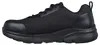 Skechers Calzado 200086ECBBK Vista previa de la imagen del producto 7