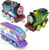 Fisher-Price Thomas & Friends HMC30, Vlak, 3 rok / roky, Náhľad obrázku produktu 1