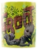 Kubek PYRAMID Marvel: Groot met een geheimzinnige beer - Productafbeelding-voorbeeld 7
