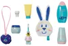 Zapf 834282 BABY born Bath Zestaw do zabawy w kąpieli Podgląd zdjęcia produktu 1