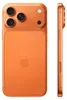 Apple iPhone 17 PRO MAX Orange 256GB 6.9 48 MP 12 GB RAM Produktbild-Vorschau 6