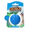 Chuckit! Hundespielzeug Super Crunch Ball, Größe: M Produktbild-Vorschau 6