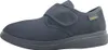 Fischer Markenschuhe Ortho Damenschuhe Hausschuhe Schwarz Produktbild-Vorschau 39
