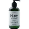 Mums With Love - Shampoo 250ml Produktbild-Vorschau 1
