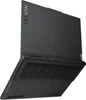 Lenovo Legion Pro 5 16ARX8 82WM - 180°-Scharnierdesign - Produktbild-Vorschau 8