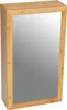 Armoire de toilette Bambusa Voir les images du produit 3