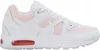 Nike scarpe Air Max Command W, 397690128 Anteprima dell’immagine prodotto 15