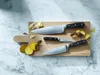 Nůž Wüsthof Classic 9 cm | Vollkropf Náhled obrázku produktu 5