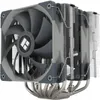 Chłodzenie procesora CPU Thermalright Peerless Assassin 120 Podgląd zdjęcia produktu 1