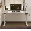 Biurko Elektryczne Regulowane 120x60cm Regulacja Wysokości Podgląd zdjęcia produktu 3