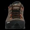 Boty Salewa Alp Trainer 2 Gtx 614007953 Náhled obrázku produktu 9