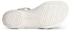 Ecco Calzado Flash Limestone, 24087360729 Vista previa de la imagen del producto 32