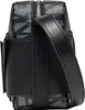 Armani Exchange 942699 3f742 Czarny Podgląd zdjęcia produktu 19