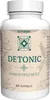 Detonic - 60 Kapseln Produktbild-Vorschau 1