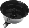 Russell Hobbs ciotola contenitore con beccuccio Anteprima dell’immagine prodotto 4