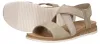 Skechers Schuhe Bobs Desert Kiss, 114705TPE Produktbild-Vorschau 28