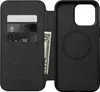 Nomad Modern Horween Leder folio iPhone 15 Pro Max – Produktbild-Vorschau 5