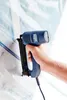Rapid Elektrotacker Typ 553 | ELEKTROTACKER TYP 553 SET Produktbild-Vorschau 13