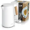 Hervidor eléctrico de diseño Wood Style CORE, 1,5 litros, Vista previa de la imagen del producto 7