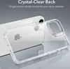 Esr Classic Kickstand Iphone 14 Plus Klar Produktbild-Vorschau 4