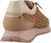 Hispanitas WIP 135-RHV264741 in DESERT color size 39 Produktbild-Vorschau 3